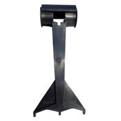 DF1MD Duck Foot Paddle Tyne
